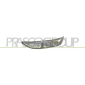 PRASCO Blinkleuchte ME3247415