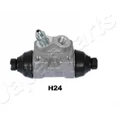 Japanparts Radbremszylinder CS-H24