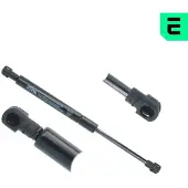 OPTIMAL Gasfeder, Koffer-/Laderaum AG-50398