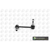 BGA Stange/Strebe, Stabilisator LS9126
