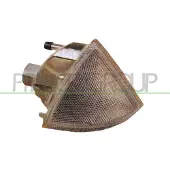PRASCO Blinkleuchte CI0214013