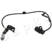 Japko Sensor, Raddrehzahl 1512019