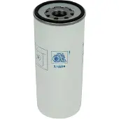 DT Spare Parts Kraftstofffilter 212274 108mm für DAF Volvo RENAULT