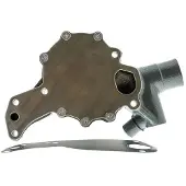 AISIN Wasserpumpe WPT-074