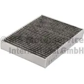 KOLBENSCHMIDT Filter, Innenraumluft 50014618