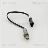 TRISCAN Lambdasonde [Hersteller-Nr. 884525047] für Renault
