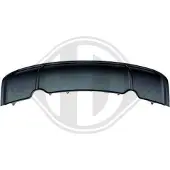 Diederichs Stoßfänger HD Tuning 2207259