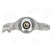 AIC Federbeinstützlager [Hersteller-Nr. 73537] für Chevrolet, Saab, Opel, Buick, Vauxhall