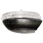 PRASCO Blinkleuchte VG0947425