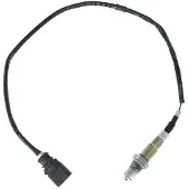 Valeo Lambdasonde 368095