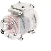 AKS Kompressor, Klimaanlage 852037N