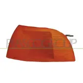 PRASCO Blinkleuchte FT1324004