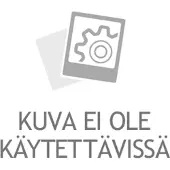 LRT Katalysator 7642N