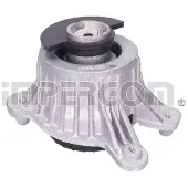 ORIGINAL IMPERIUM Lagerung, Motor 36093