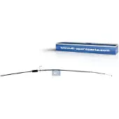 DT Spare Parts Seilzug, Feststellbremse 13.33020