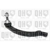 Quinton Hazell Spurstangenkopf Spurstange für VOLVO V70 II (285) QR3303S
