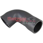 METZGER Ladeluftschlauch 2400728