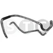 STC Kühlerschlauch Wasserschlauch für RENAULT SCÉNIC II (JM0/1) T409334