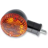 Vicma St-1477 Blinker