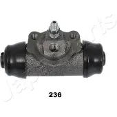 Japanparts Radbremszylinder CS-236