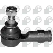 BGA Spurstangenkopf SR1501