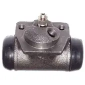 MAPCO Radbremszylinder 2781