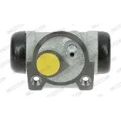 FERODO Radbremszylinder FHW090
