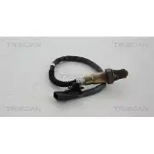 TRISCAN Lambdasonde 8845 25025