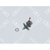 OE GERMANY Kraftstoffpumpe 04 1500 101101