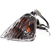 Vicma 9969 Blinker