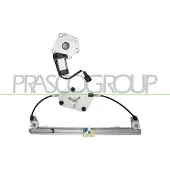 PRASCO Fensterheber AA090W066