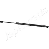 Japanparts Gasfeder, Koffer-/Laderaum ZS09209