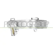 PRASCO Blinkleuchte VG9567416