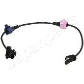 Japanparts Sensor, Raddrehzahl ABS-487