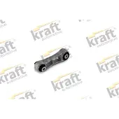 Kraft Lagerung, Automatikgetriebe 1495268
