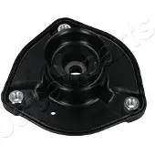 Japanparts Federbeinstützlager SM0261