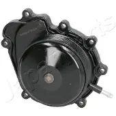 Japanparts Wasserpumpe PQ-0505