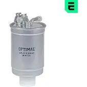 OPTIMAL Kraftstofffilter OP-FFF30040