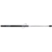 TRUCKTEC AUTOMOTIVE 02.62.026 Gasfeder Heckklappendämpfer passend für MERCEDES-BENZ A-Klasse (W168)