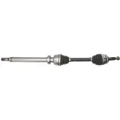 POINT GEAR Antriebswelle PNG72580