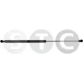 STC Gasfeder, Koffer-/Laderaum T446402