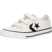 Converse Sneakers Star Player 76