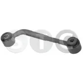 STC Stange/Strebe, Stabilisator T406067