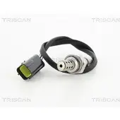 TRISCAN Lambdasonde 8845 43019