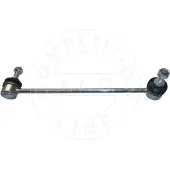 AIC Pendelstütze / Koppelstange [Hersteller-Nr. 53736] für Mercedes-Benz