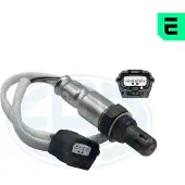 ERA Lambdasonde 570253A