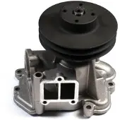 GK Wasserpumpe 980030