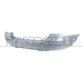 PRASCO Stoßfänger ME3321081
