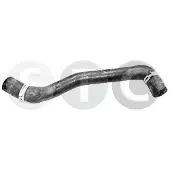 STC Kühlerschlauch Wasserschlauch für FORD Fiesta Mk4 Schrägheck (JAS, JBS) T408772