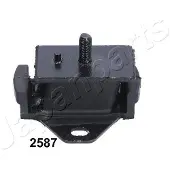 Japanparts Lagerung, Motor RU-2587